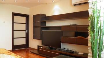 Апартаменты в Апартаментах Apartments on Kozhara 1